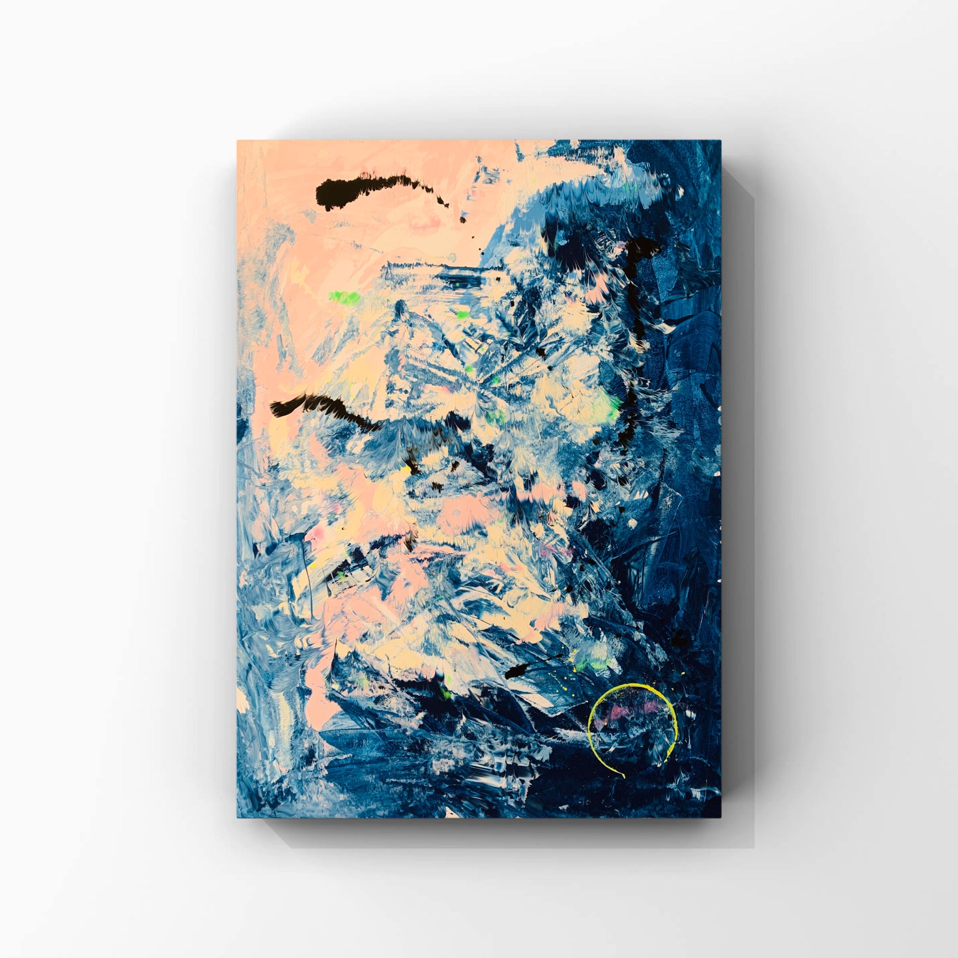 Daisy‘s Happy Hour