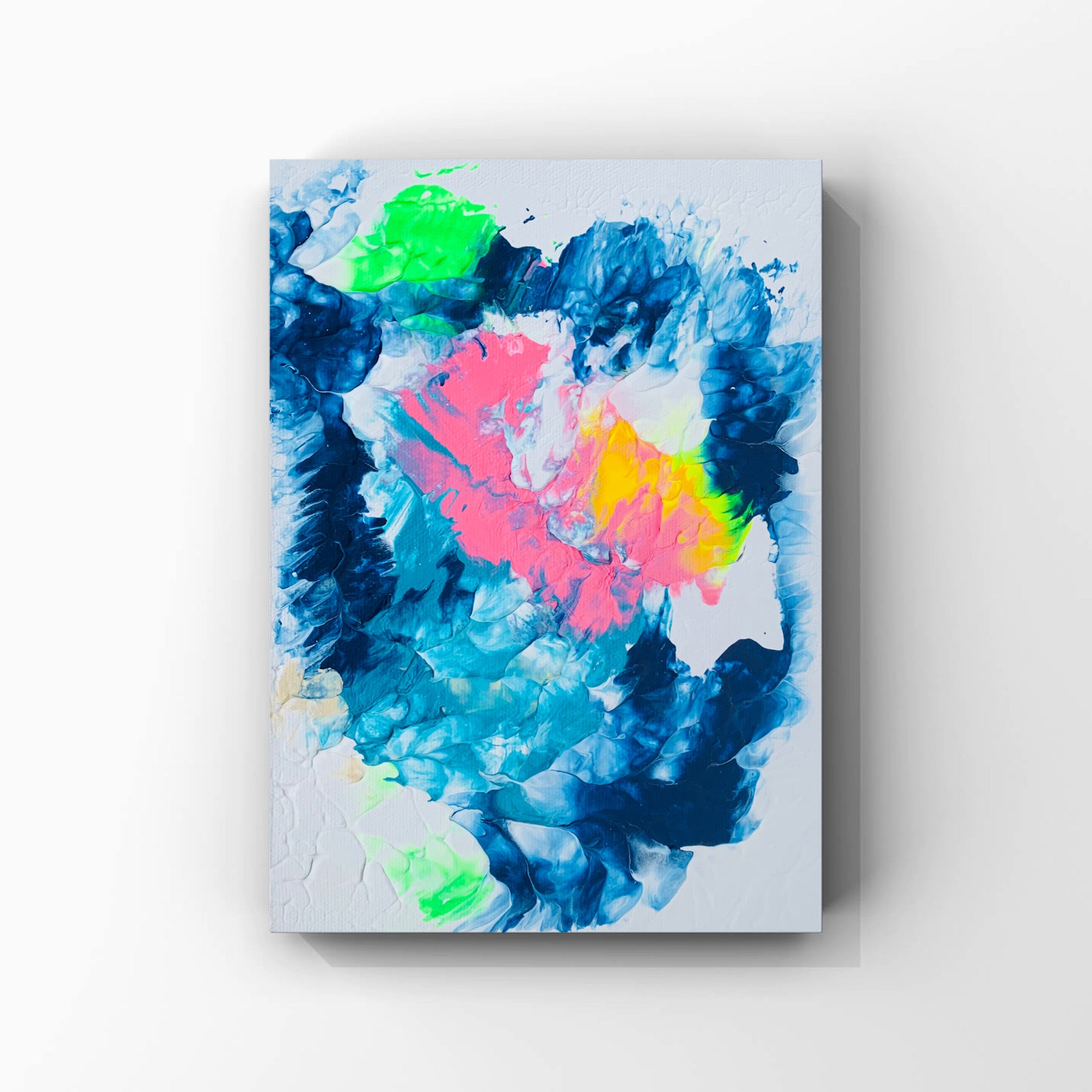 ZiggyZaggy