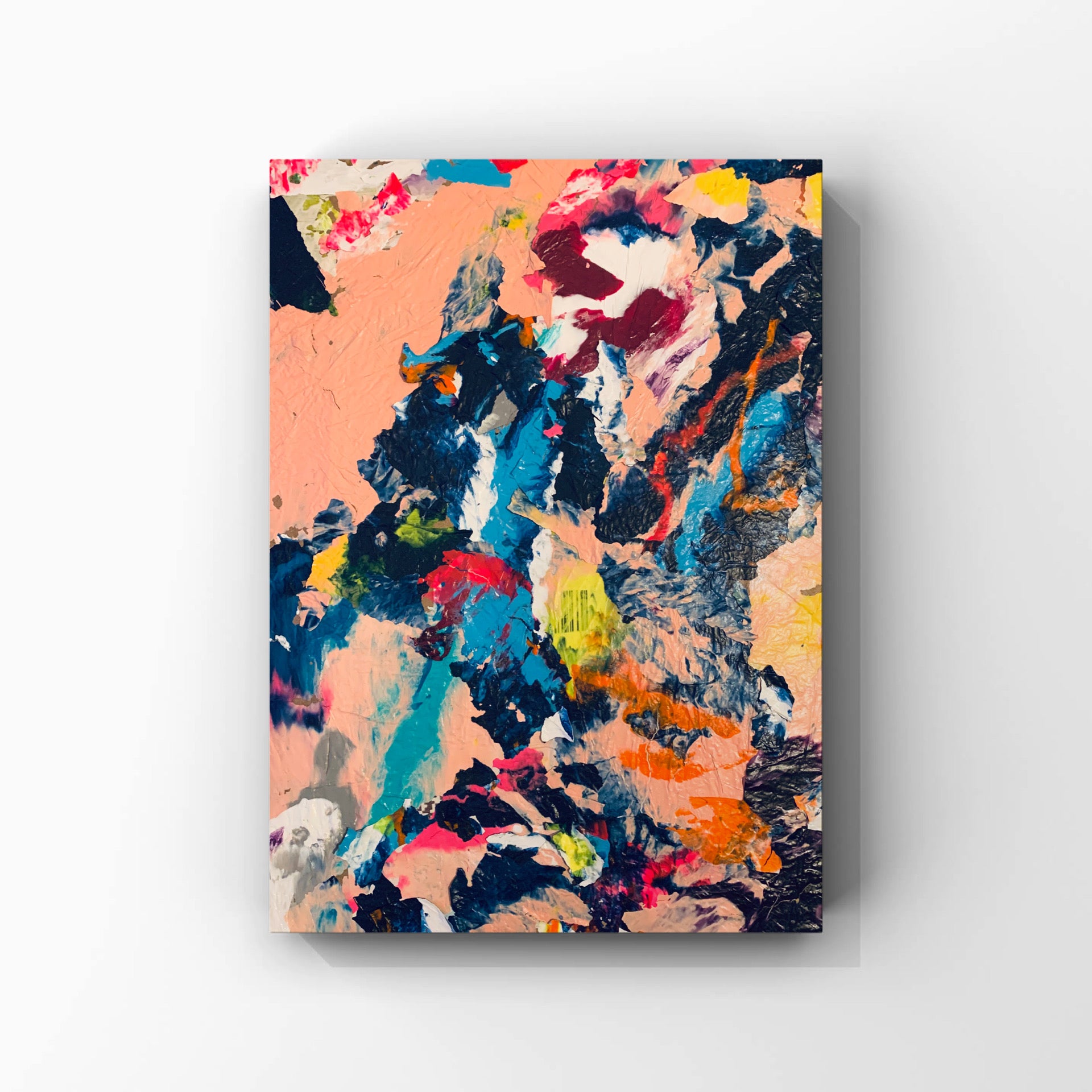 Shermain Whiterstone