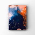 Galactic Showcean