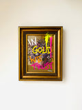 In Gold We Trust